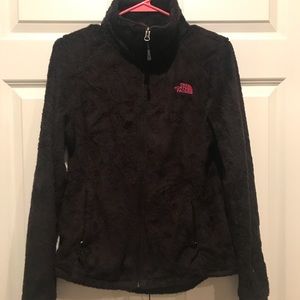 The North Face Jacket